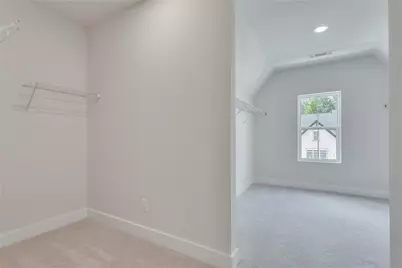 4830 Gadwall Way, Cumming, GA 30028 - Photo 63