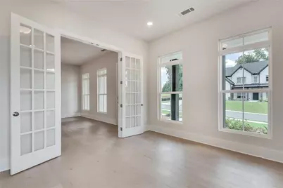 4830 Gadwall Way, Cumming, GA 30028 - Photo 35