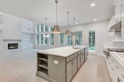 4830 Gadwall Way, Cumming, GA 30028 - Photo 25