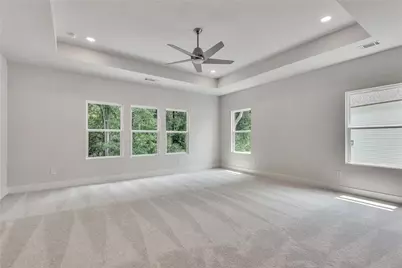 4830 Gadwall Way, Cumming, GA 30028 - Photo 55
