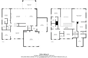 4830 Gadwall Wy, Cumming, GA 30028 - Photo 73