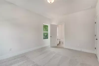 4830 Gadwall Way, Cumming, GA 30028 - Photo 47