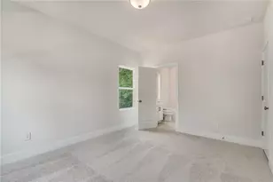 4830 Gadwall Wy, Cumming, GA 30028 - Photo 47