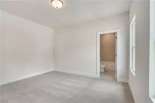 4830 Gadwall Wy, Cumming, GA 30028 - Photo 51