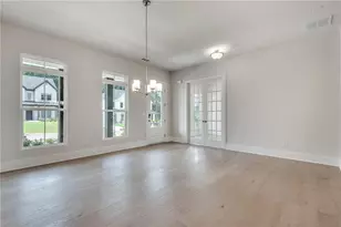 4830 Gadwall Wy, Cumming, GA 30028 - Photo 31