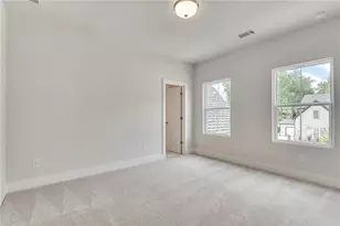 4830 Gadwall Wy, Cumming, GA 30028 - Photo 49