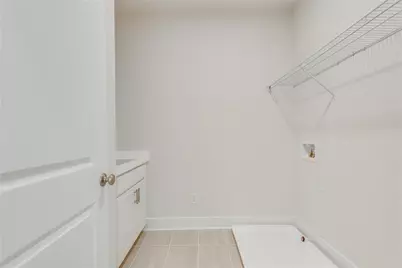 4830 Gadwall Way, Cumming, GA 30028 - Photo 53