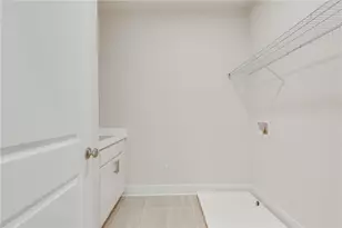 4830 Gadwall Wy, Cumming, GA 30028 - Photo 53