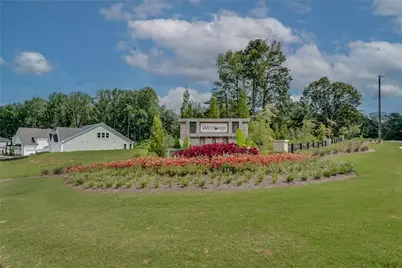 4830 Gadwall Way, Cumming, GA 30028 - Photo 75