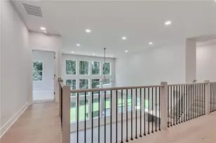 4830 Gadwall Wy, Cumming, GA 30028 - Photo 41