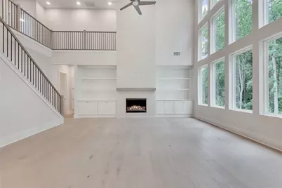4830 Gadwall Way, Cumming, GA 30028 - Photo 11