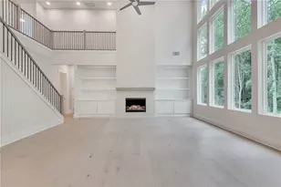 4830 Gadwall Wy, Cumming, GA 30028 - Photo 11