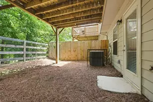 853 Society Circle SW, Atlanta, GA 30331 - Photo 23