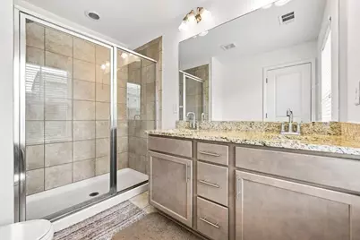 853 Society Circle SW, Atlanta, GA 30331 - Photo 21