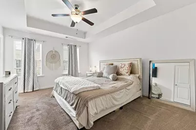 853 Society Circle SW, Atlanta, GA 30331 - Photo 19