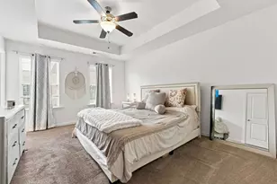 853 Society Circle SW, Atlanta, GA 30331 - Photo 19