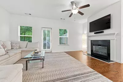 853 Society Circle SW, Atlanta, GA 30331 - Photo 7