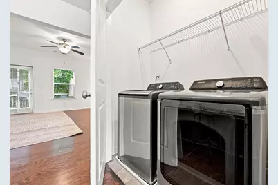 853 Society Circle SW, Atlanta, GA 30331 - Photo 13