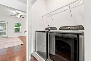 853 Society Circle SW, Atlanta, GA 30331 - Photo 13