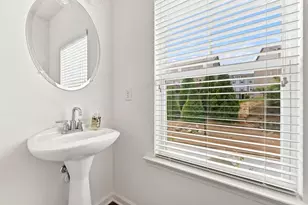 853 Society Circle SW, Atlanta, GA 30331 - Photo 15