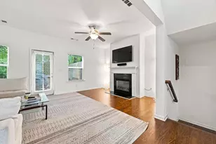 853 Society Circle SW, Atlanta, GA 30331 - Photo 5