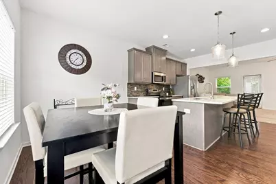 853 Society Circle SW, Atlanta, GA 30331 - Photo 11