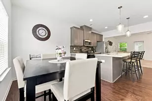 853 Society Circle SW, Atlanta, GA 30331 - Photo 11