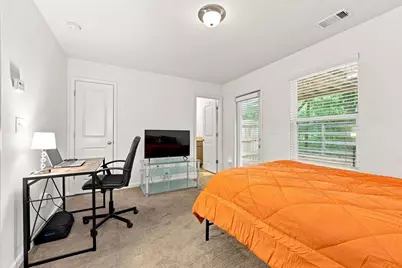 853 Society Circle SW, Atlanta, GA 30331 - Photo 3