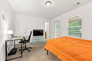 853 Society Circle SW, Atlanta, GA 30331 - Photo 3