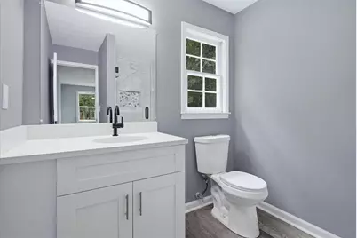 461 Cricket Hill Trail, Lawrenceville, GA 30044 - Photo 27