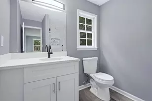 461 Cricket Hill Trail, Lawrenceville, GA 30044 - Photo 27
