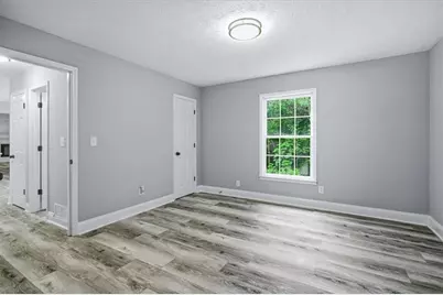 461 Cricket Hill Trail, Lawrenceville, GA 30044 - Photo 15