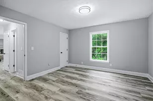461 Cricket Hill Trail, Lawrenceville, GA 30044 - Photo 15
