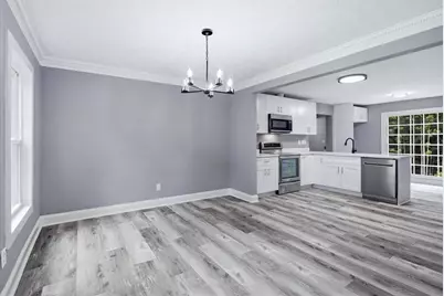 461 Cricket Hill Trail, Lawrenceville, GA 30044 - Photo 5