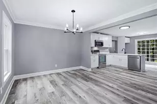 461 Cricket Hill Trail, Lawrenceville, GA 30044 - Photo 5