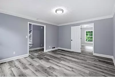 461 Cricket Hill Trail, Lawrenceville, GA 30044 - Photo 17
