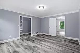 461 Cricket Hill Trail, Lawrenceville, GA 30044 - Photo 17
