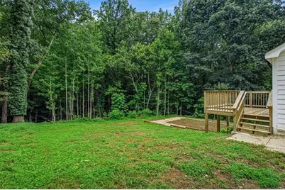 461 Cricket Hill Trail, Lawrenceville, GA 30044 - Photo 35