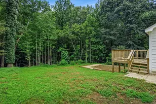 461 Cricket Hill Trail, Lawrenceville, GA 30044 - Photo 35