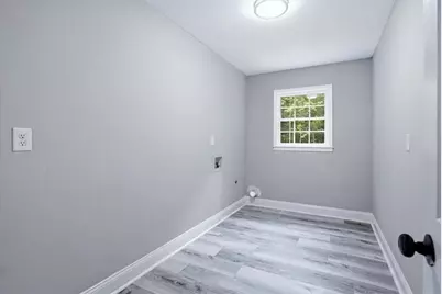 461 Cricket Hill Trail, Lawrenceville, GA 30044 - Photo 11