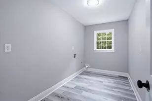 461 Cricket Hill Trail, Lawrenceville, GA 30044 - Photo 11