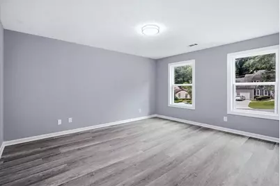 461 Cricket Hill Trail, Lawrenceville, GA 30044 - Photo 19