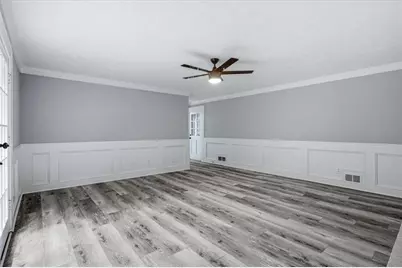 461 Cricket Hill Trail, Lawrenceville, GA 30044 - Photo 13