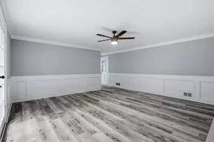 461 Cricket Hill Trail, Lawrenceville, GA 30044 - Photo 13