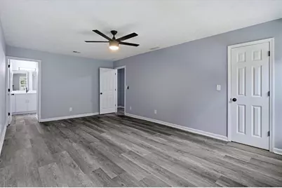 461 Cricket Hill Trail, Lawrenceville, GA 30044 - Photo 25