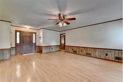 4410 Meadow Trail, Cumming, GA 30028 - Photo 13