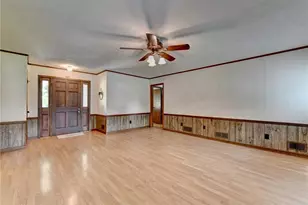 4410 Meadow Trail, Cumming, GA 30028 - Photo 13