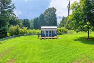 4410 Meadow Trail, Cumming, GA 30028 - Photo 65