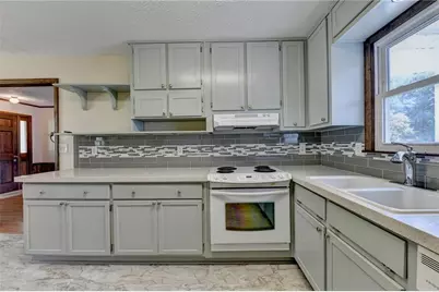 4410 Meadow Trail, Cumming, GA 30028 - Photo 23