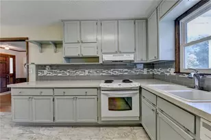 4410 Meadow Trail, Cumming, GA 30028 - Photo 23
